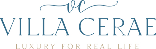 Ville Cerae Logo Low Res final